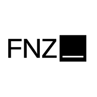 FNZ Ireland (IPSI)