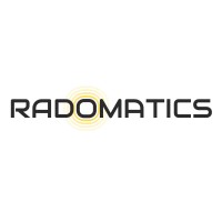 Radomatics LTD