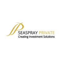 Seaspray Private