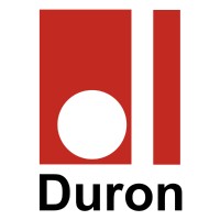Duron Ontario Ltd.
