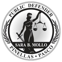 Office of the Public Defender 6th Judicial Circuit