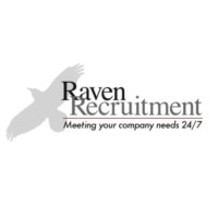 Raven Recruitment
