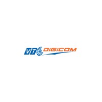 VTC DigiCom