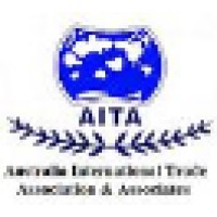 Australia International Trade Association (AITA) & Associates