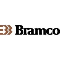 Bramco Inc.