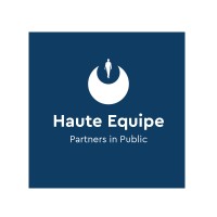 Haute Equipe Partners in Public B.V.