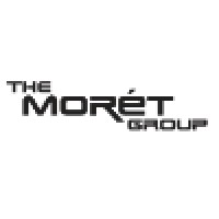 The Moret Group