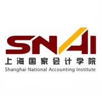 Shanghai National Accounting Institute