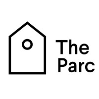 The Parc 