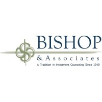 Bishop & Associates, Inc.