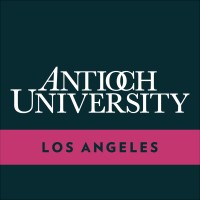 Antioch University-Los Angeles