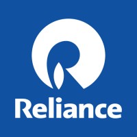 Reliance Petroleum