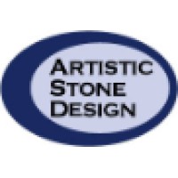 Artistic Stone Design, Inc.