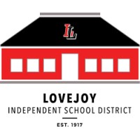 Lovejoy ISD