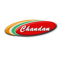 Chandan Diagnostics