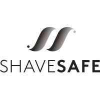 Shabenaa - ShaveSafe