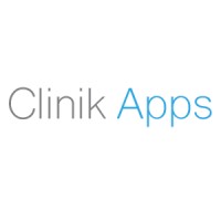 Clinik Apps