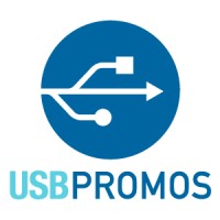 USB Promos