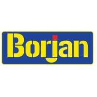 Borjan Pvt (Ltd).