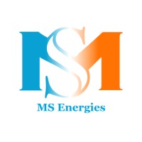 MS ENERGIES