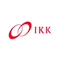 IKK Inc.