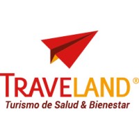 Traveland - Grupo Empresarial Turístico