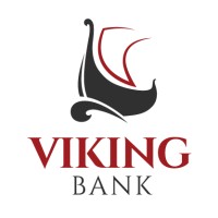 Viking Bank