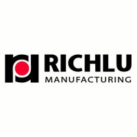 Richlu Manufacturing