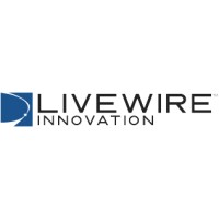 LiveWire Innovation Inc.