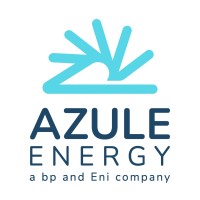Azule Energy 