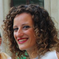 Lucia Gennaro