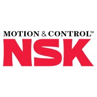 NSK Global