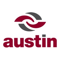 Austin Engineering Ltd