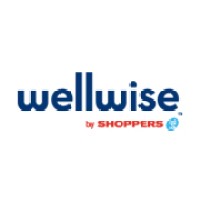 Wellwise by Shoppers™