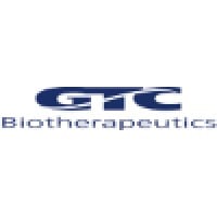 GTC Biotherapeutics