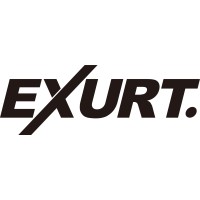 EXURT Ltd.