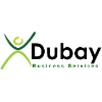 Dubay Business Services