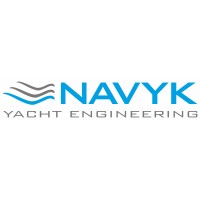 Navyk Yacht Engineering