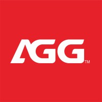 AGG Power Group