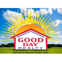 Good Day Realty