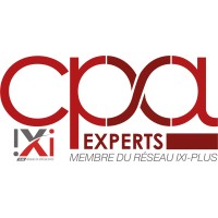 CPA Experts