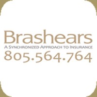 Brashears & Newendorp Insurance
