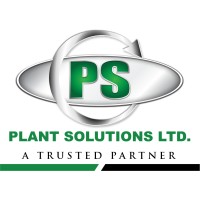 Plant Solutions Limited