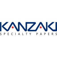 Kanzaki Specialty Papers