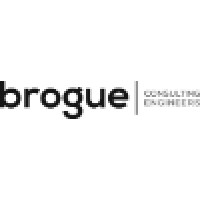 Brogue Consulting Engineers