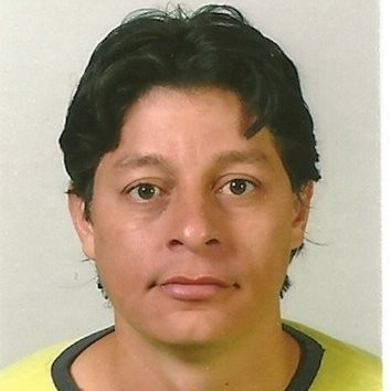 Carlos Andres Alvarez Alvarez