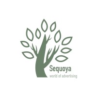 Sequoya world of advertising