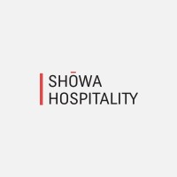 Shōwa Hospitality