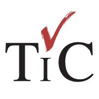 TIC Ltd