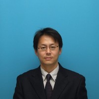 Tomoyuki Fujisawa